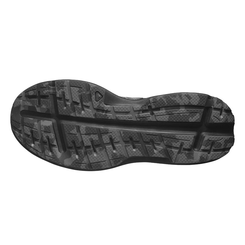 SALOMON Aero Glide 2 - נעלי ספורט לגברים