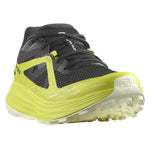 SALOMON Ultra Flow - נעלי ריצה גברים