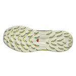 SALOMON Ultra Flow - נעלי ריצה גברים