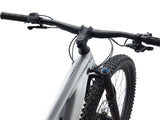 TRANCE X E+ PRO 1 625Wh