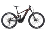 Giant Trance X E+ Pro 3 29 | ג'יאנט טראנס X E+ פרו 3 29