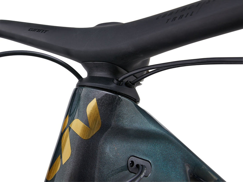 INTRIGUE X ADV E+ ELITE 1