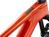 אופני שטח חשמליים Giant Trance X Advanced E+ Elite 3 | ג'יאנט טראנס X אדוונסד E+ עלית 3