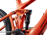 אופני שטח חשמליים Giant Trance X Advanced E+ Elite 3 | ג'יאנט טראנס X אדוונסד E+ עלית 3