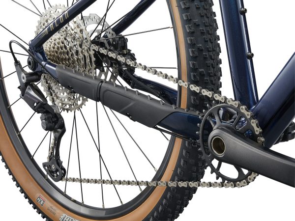 Giant Talon 0 29/27.5 (ג'יאנט טאלון 0)
