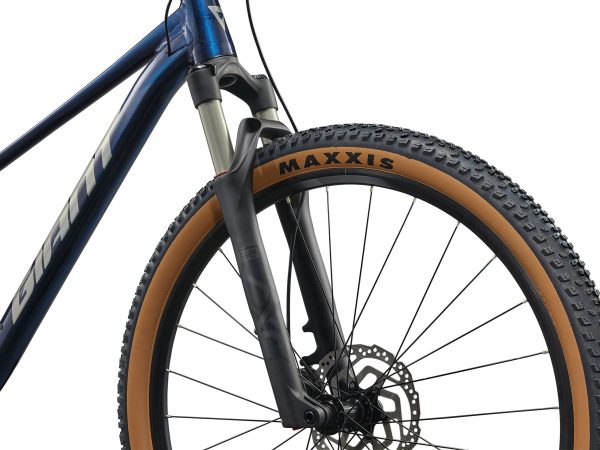 Giant Talon 0 29/27.5 (ג'יאנט טאלון 0)