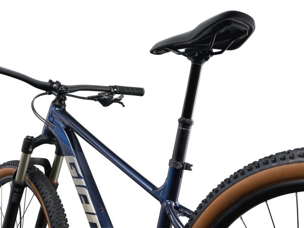 Giant Talon 0 29/27.5 (ג'יאנט טאלון 0)