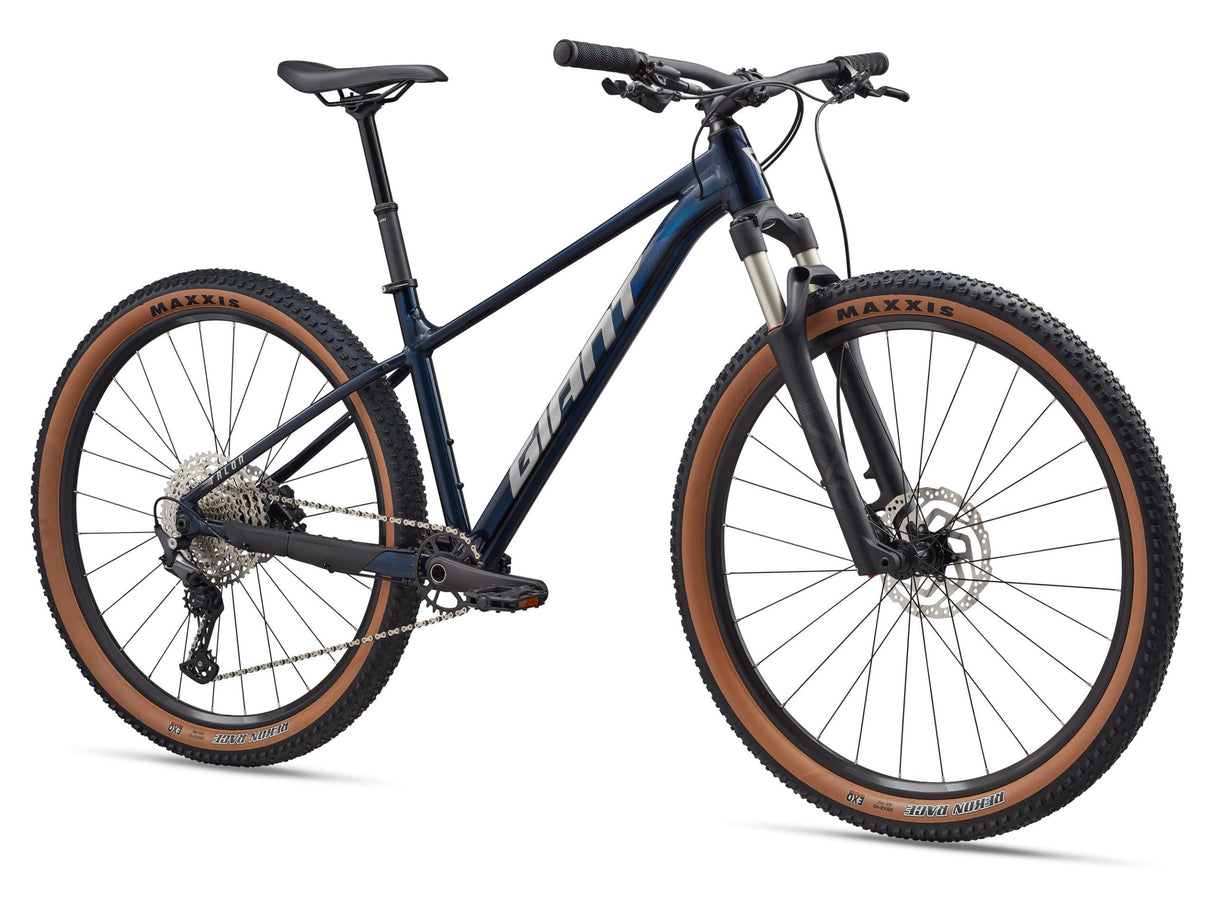 Giant Talon 0 29/27.5 (ג'יאנט טאלון 0)