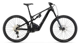 ROCKY MOUNTAIN Altitude Powerplay A30 - אדום/סגול