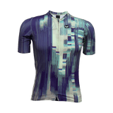 Mantolini-J2307 - חולצת רכיבה גברים