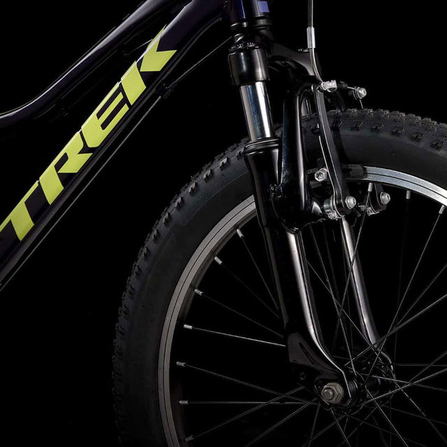 אופני הילוכים לילדים וילדות Trek Precaliber 20 7Sp 2023