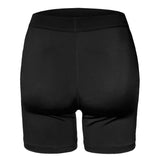 Funkier R-2138 - טייץ ריצה קצר לנשים