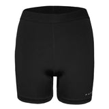 Funkier R-2138 - טייץ ריצה קצר לנשים