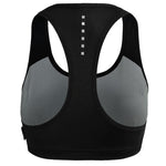 Funkier R-2139 - גוזיית ריצה נשים