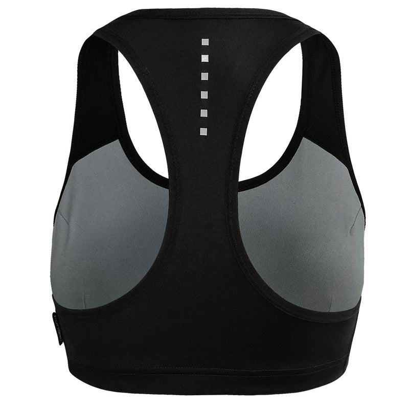 Funkier R-2139 - גוזיית ריצה נשים