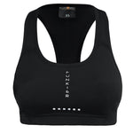 Funkier R-2139 - גוזיית ריצה נשים