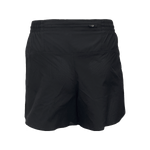 מכנסי ריצה מקצועיים Funkier R2443