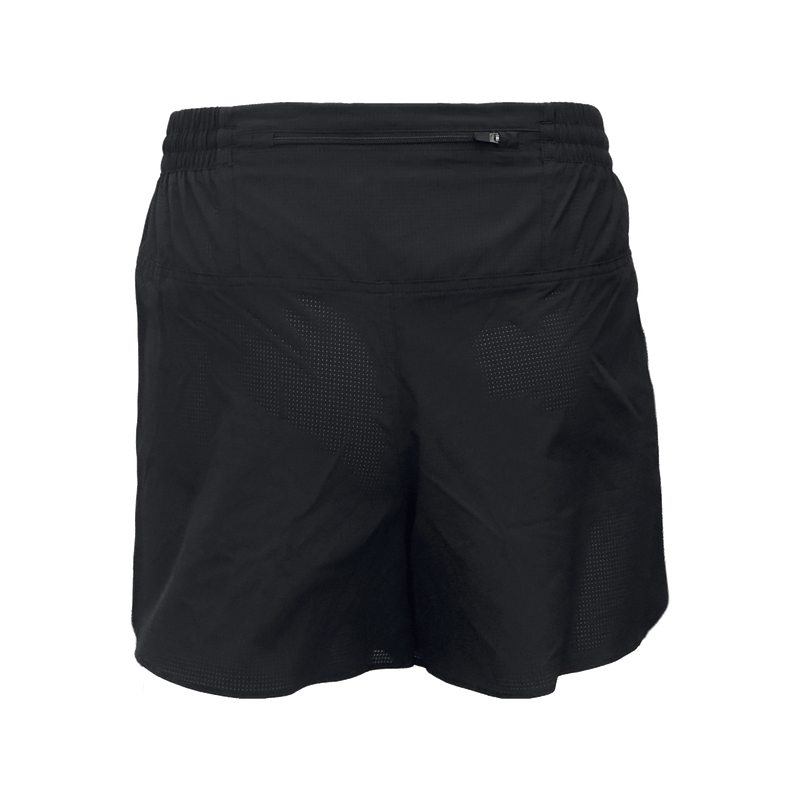 מכנסי ריצה מקצועיים Funkier R2443