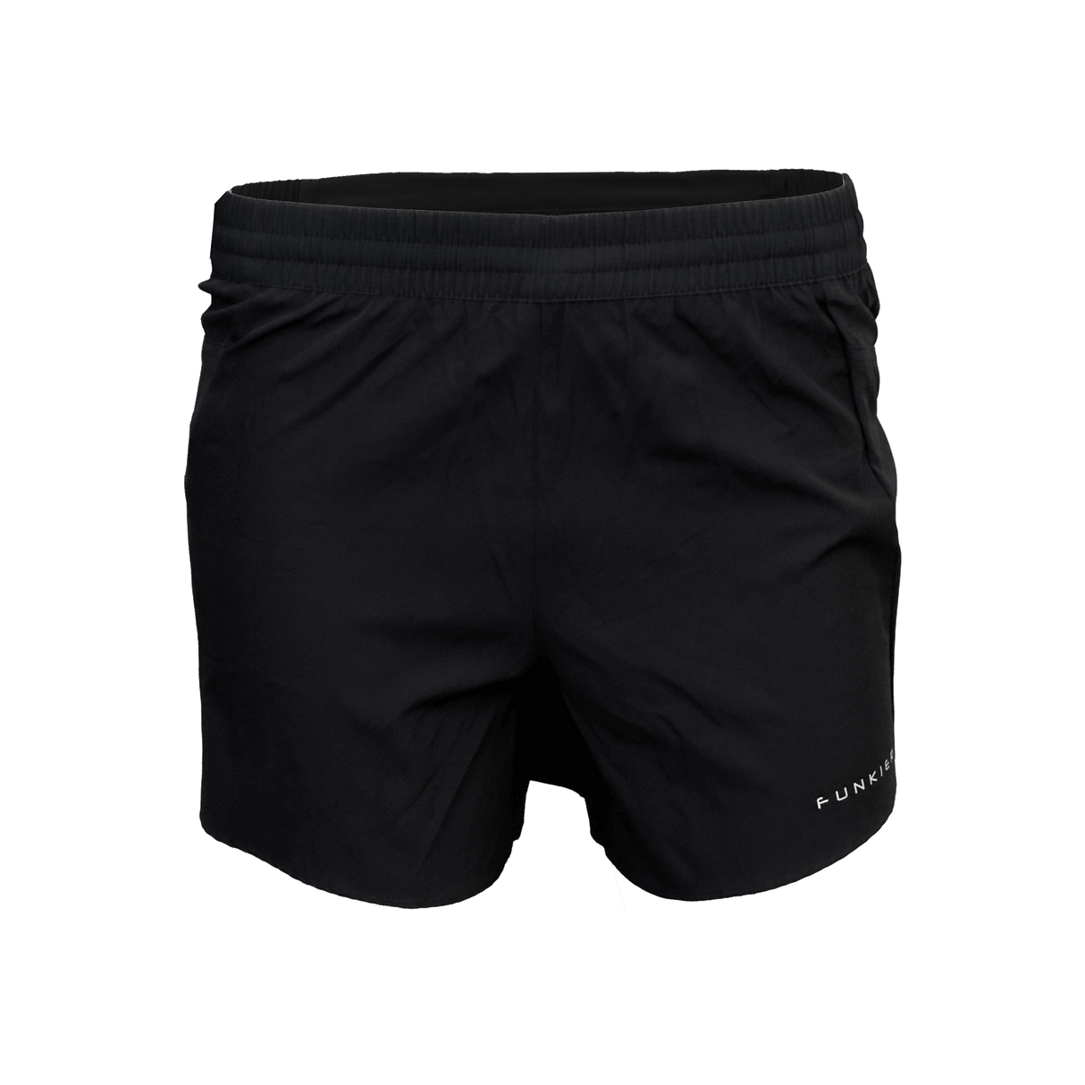 מכנסי ריצה מקצועיים Funkier R2441