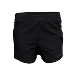 מכנסי ריצה מקצועיים Funkier R2443