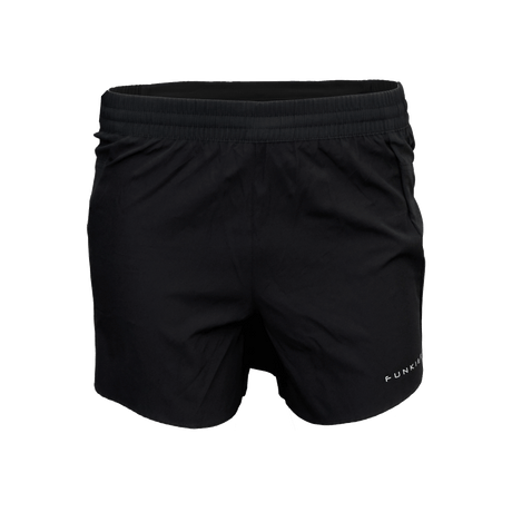 מכנסי ריצה מקצועיים Funkier R2441