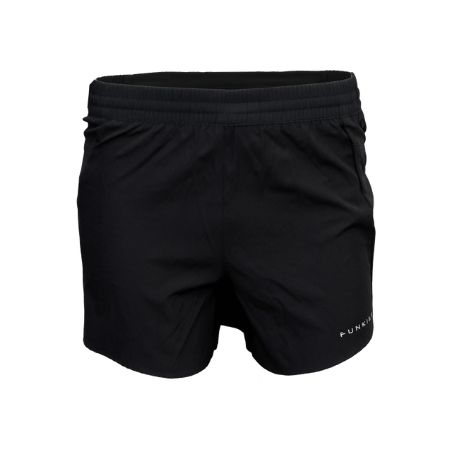 מכנסי ריצה מקצועיים Funkier R2443