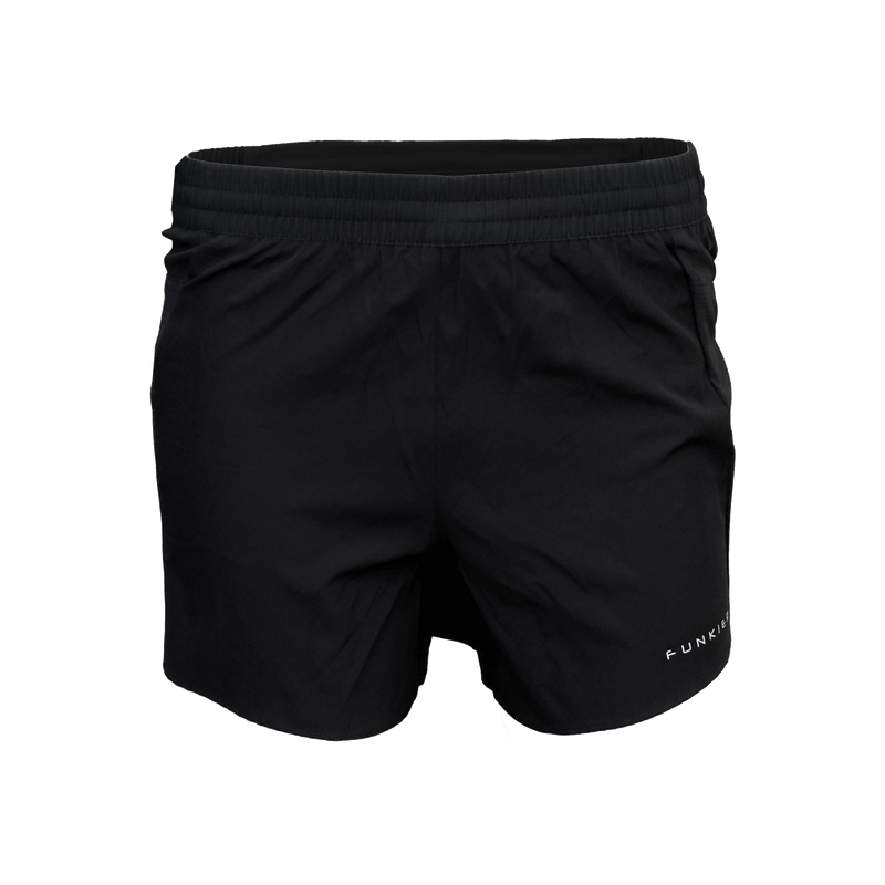מכנסי ריצה מקצועיים Funkier R2443