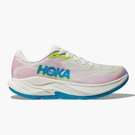 HOKA RINCON 4 -  נעלי ריצה לכביש נשים