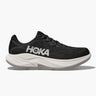 HOKA RINCON 4 WIDE -  נעלי ריצה רחבות לכביש נשים