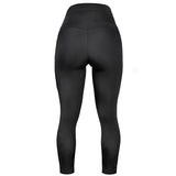 Funkier RL-2840 - טייץ ריצה ארוך לנשים