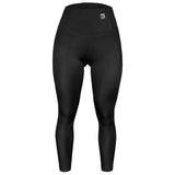 Funkier RL-2840 - טייץ ריצה ארוך לנשים