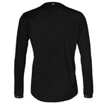 Funkier RNJ644 - *חולצת דרייפיט יוניסקס שרוול ארוך *הנחת כמות