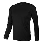 Funkier RNJ644 - *חולצת דרייפיט יוניסקס שרוול ארוך *הנחת כמות