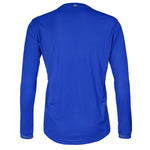 Funkier RNJ644 - *חולצת דרייפיט יוניסקס שרוול ארוך *הנחת כמות