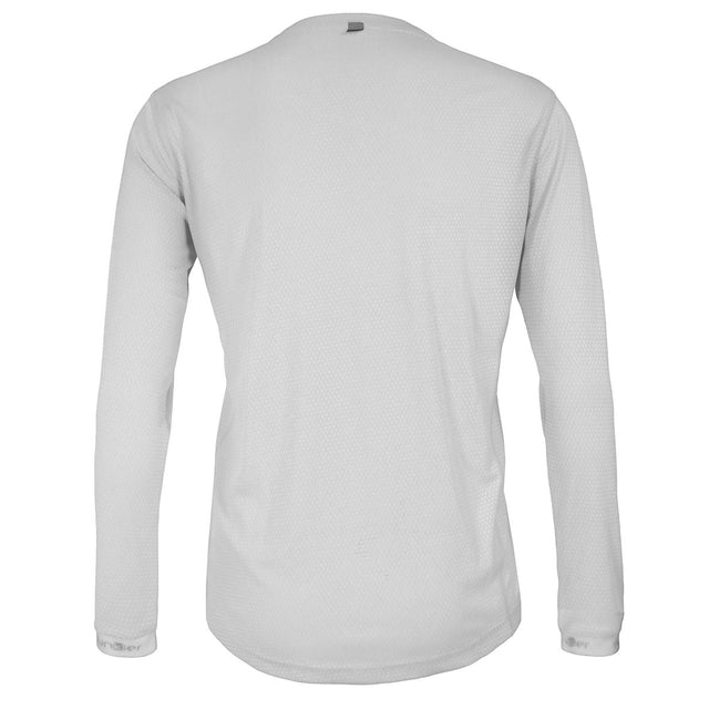 חולצת דרייפיט יוניסקס שרוול ארוך | Funkier RNJ644 *הנחת כמות*
