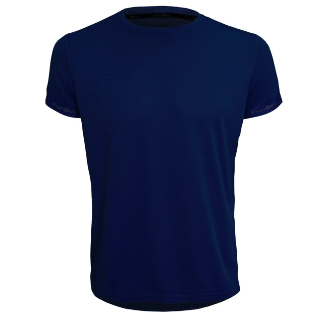 חולצת רכיבה/ריצה יוניסקס - Funkier RNJ655
