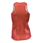 Funkier RW-2147 - גופיית ריצה מנדפת לנשים