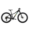 אופני שטח לילדים Trek Roscoe 24 V22