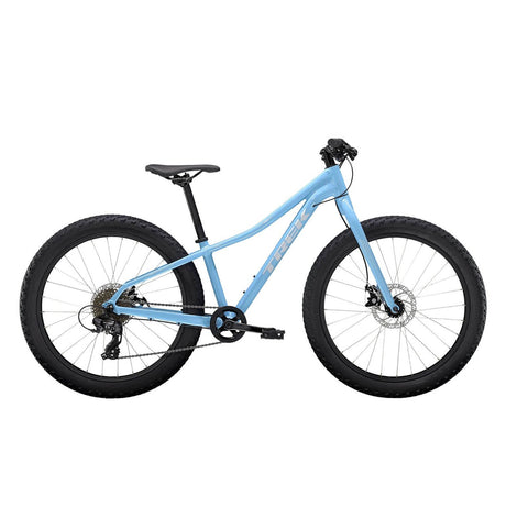 אופני שטח לילדים Trek Roscoe 24 V22