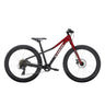 אופני שטח לילדים Trek Roscoe 24 V22