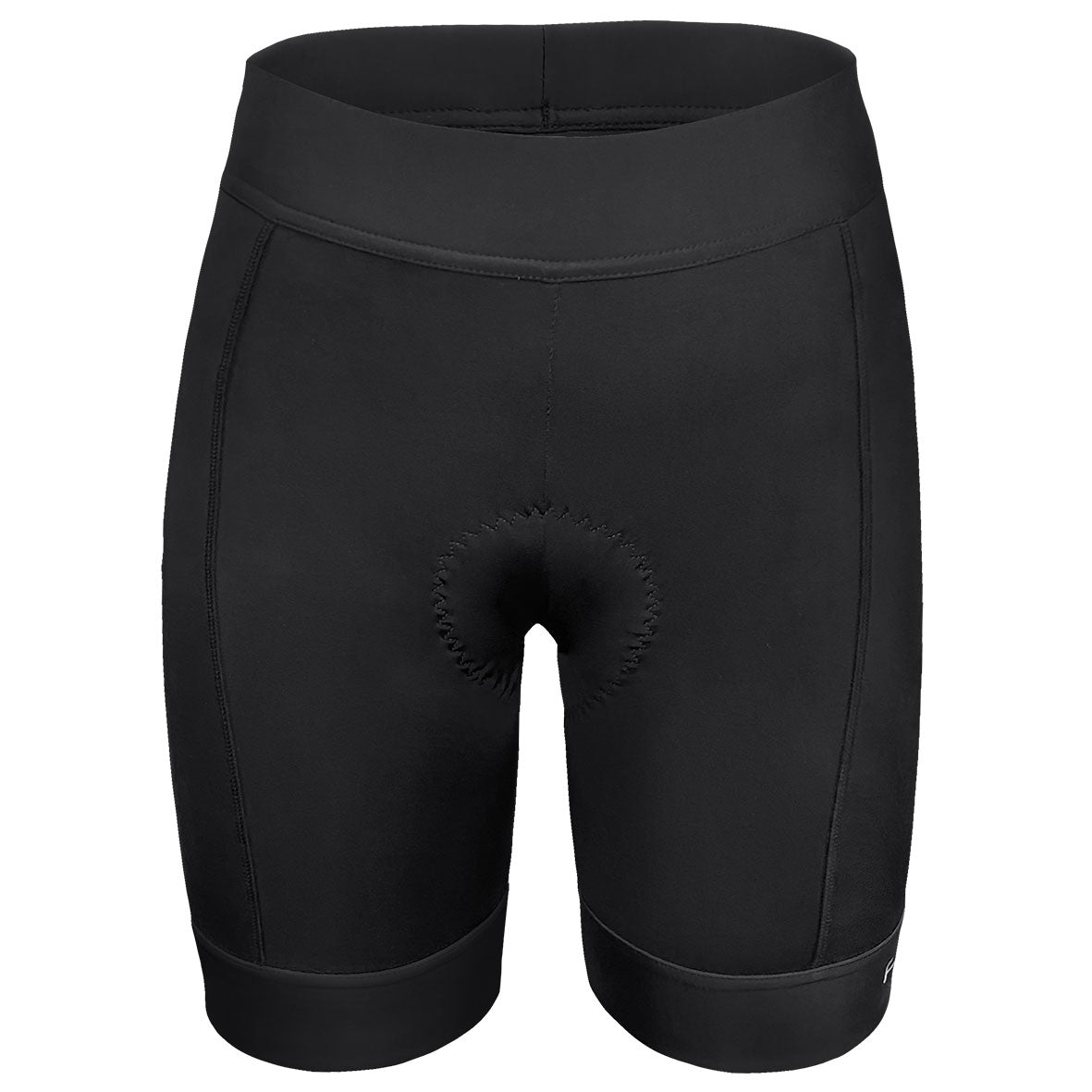 Funkier S-1251 - טייץ' רכיבה לנשים