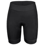 Funkier S-1251 - טייץ' רכיבה לנשים