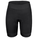 Funkier S-1251 - טייץ' רכיבה לנשים