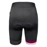 Funkier S-1251 - טייץ' רכיבה לנשים