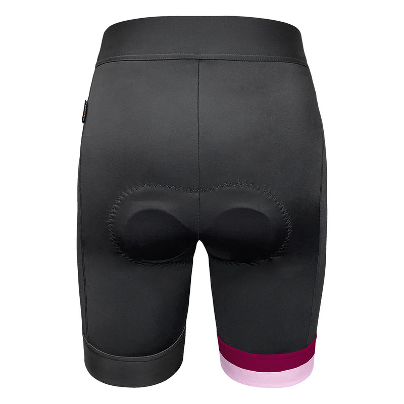 Funkier S-1251 - טייץ' רכיבה לנשים