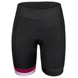 Funkier S-1251 - טייץ' רכיבה לנשים