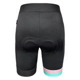 Funkier S-1251 - טייץ' רכיבה לנשים