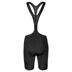 Funkier S2011 F5 - ביב רכיבה תחרותי לנשים