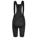 Funkier S2101-F1 - ביב רכיבה לגברים