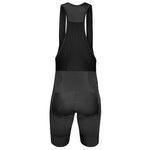 Funkier S-2102 - ביב רכיבה לגברים